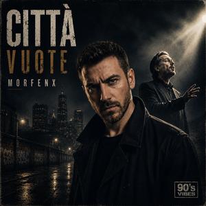 Città Vuote