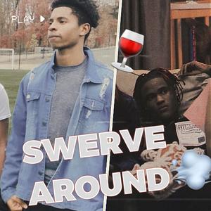 Swerve Around (feat. Bernard Jabs)