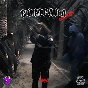 Compara (feat. 032 BoYs)