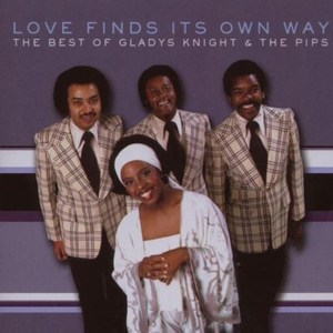 Midnight Train To Georgia