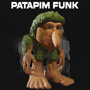 Patapim Funk