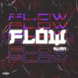 FLOW (feat. BIFI)