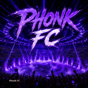 Phonk da Torcida