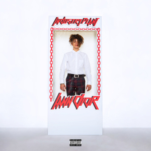 gone girl (feat. Trippie Redd)