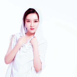 夜来香