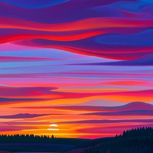 爱会消失不见 (现场)