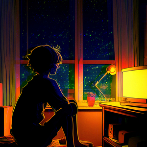 우린 진짜 아닐까