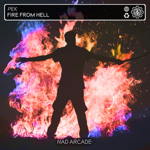 FIRE from HELL