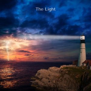 Trailer Theme (From "Tower of God")