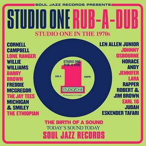 No Mash Up The Dance