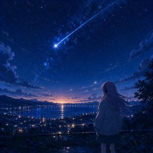 流星