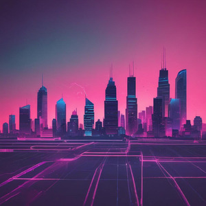 Breathing in Your Love