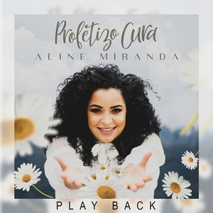 Confiarei (Playback)