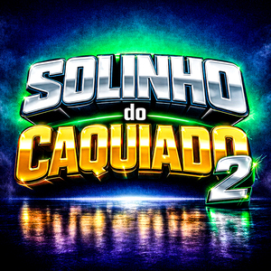 Solinho do Caquiado 2