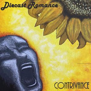 Sweet Reminisce (feat. Allie Whitford & Jen Read)