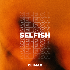 「FREE」"SELFISH"-Trapsoul Type Beat