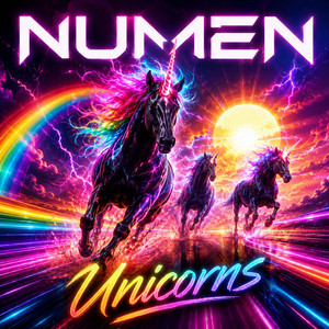Unicorns