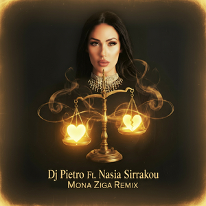 Mona Ziga (Remix)