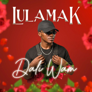 Dali Wam