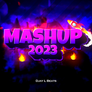 BEAT MASHUP 2023 - FUNK