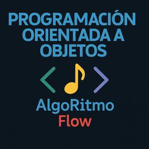 Herencia: legado en el código