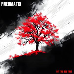 By The Red Tree with Charlize