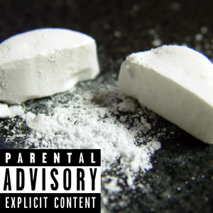 Dropa uma Pill