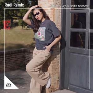 Dj Sekecewa Itu (Remix)