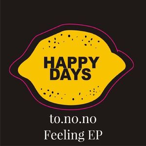 Scene (Original Mix)