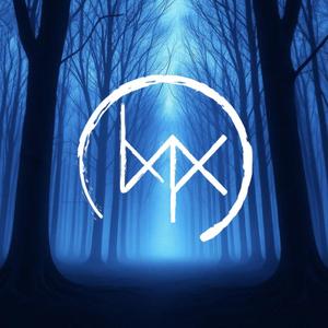 (Hinamizawa) Syndrome