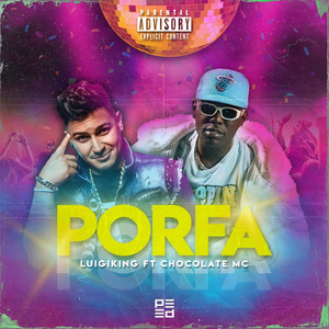 Porfa