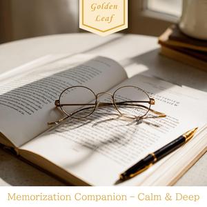 Whispers in the Solitude (Key E Ver.)