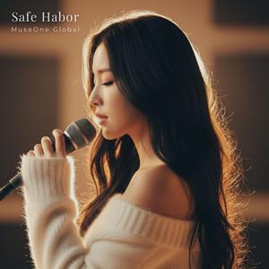 Under My Umbrella Heart