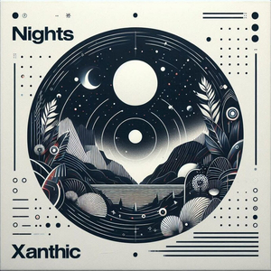Nights