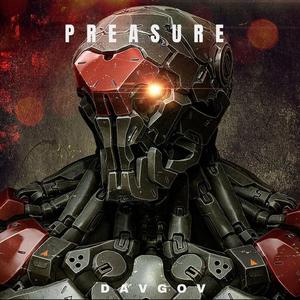 Preasure