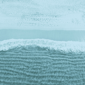 Pulsating ASMR Waves