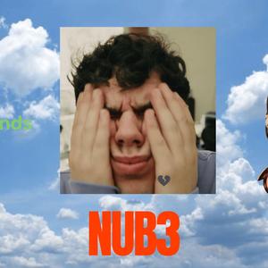 NUB3