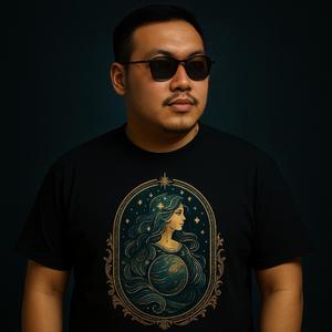 远方有信仰 Yuan Fang You Xin Yang (Vina House)