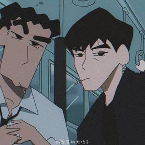 毕业歌