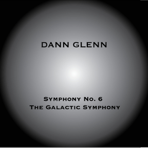 Dust Storm Over Northern Mars