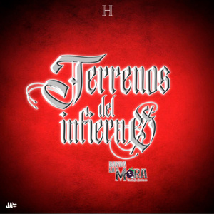 Terrenos Del Infierno