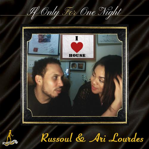 If Only For One Night (Original Mix)