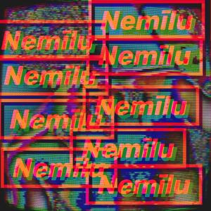 Nemīlu (feat. Sebahs)