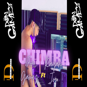 Chimba