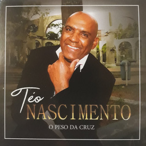 Eu Me Levantarei
