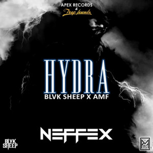 Hydra (NEFFEX)