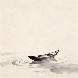 不渡（这种期待让我没法释怀）