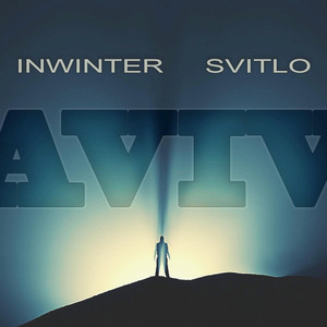 Svitlo (Original Mix)