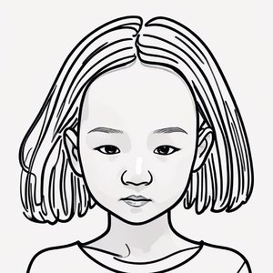 Wake Me Up Inside.wav