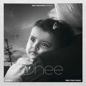 Dhee